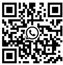 WhatsApp QR Code